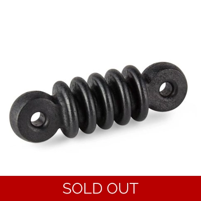 DOGBONE LARGE INSULATOR